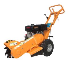 Mastercut GBS-150 na wynajem