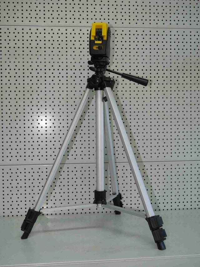 Stanley FatMax CLLi product