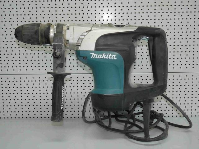 Makita HR4002 product