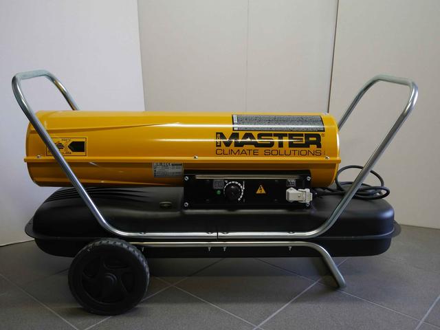 MASTER B 150 CEG  product