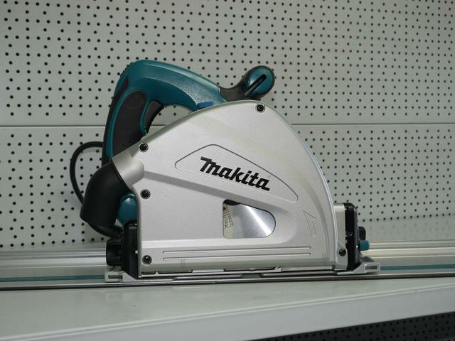 Makita  SP6000 product