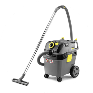Karcher  NT 30/1  product