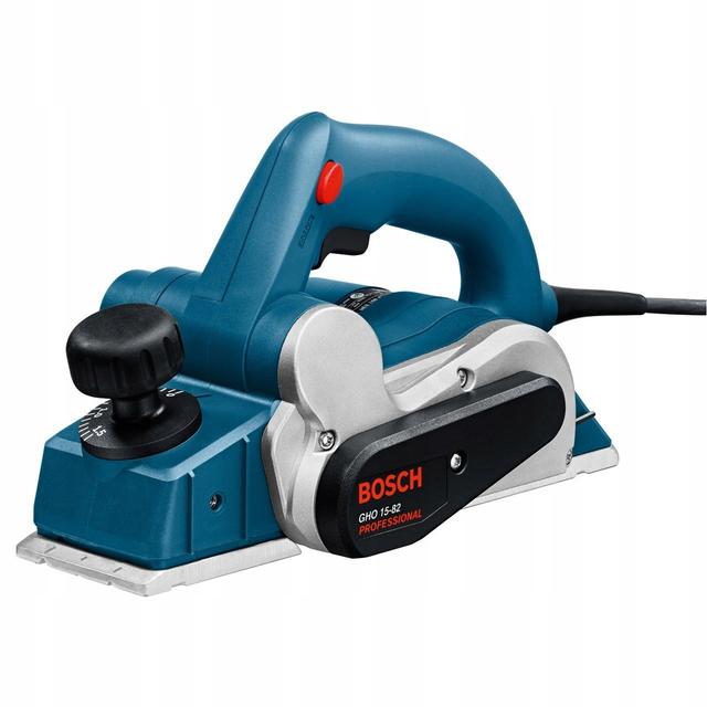 BOSCH GHO15-82  product