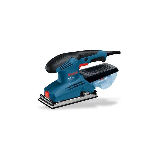 BOSCH GSS23A product