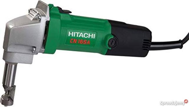 HITACHI  CN16SA product