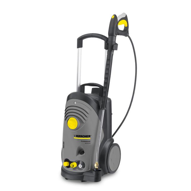 KARCHER  HD6/15 product