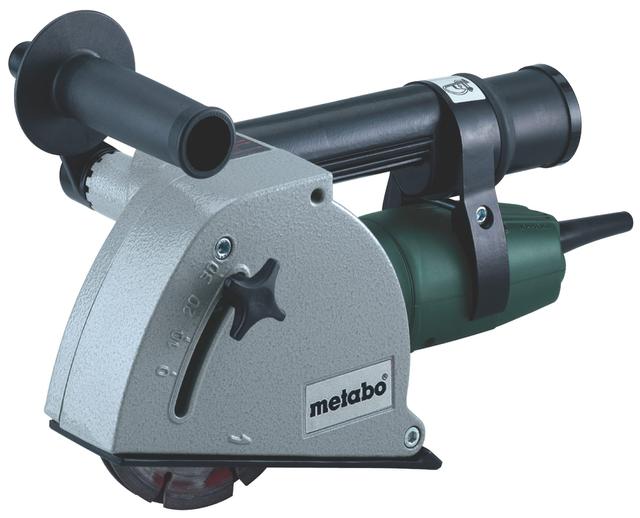 METABO  MFE30 product