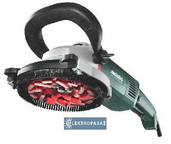 METABO  RS 17-125 product