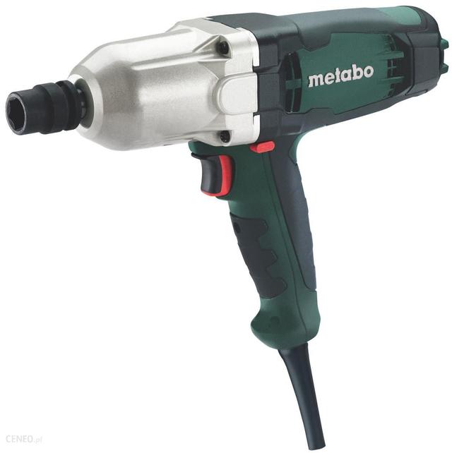 Metabo  SSW 650 product