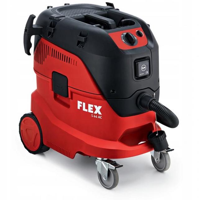 FLEX S44 product