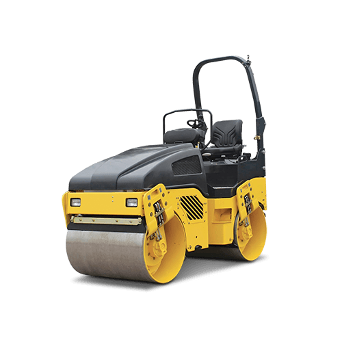 Bomag  bw120 product