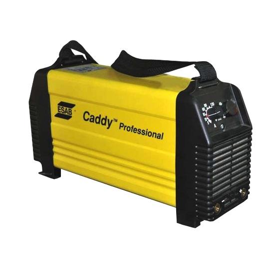 Caddy Professional ESAB LHN 200 product