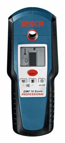 BOSCH  DMF 10 ZOOM product
