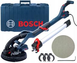 Zdjęcie Bosch  GTR 550 na wynajem w Rentools