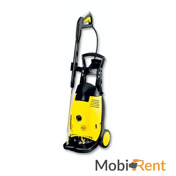 KARCHER HD 650 product