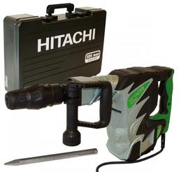 Zdjęcie Hitachi H60MR na wynajem w Rentools