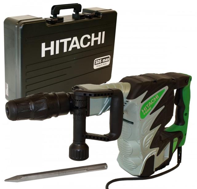 Hitachi H60MR product