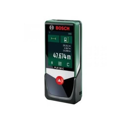 Bosch PRL 50C  product