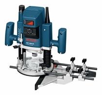 BOSCH  GOF 13000 ACE product