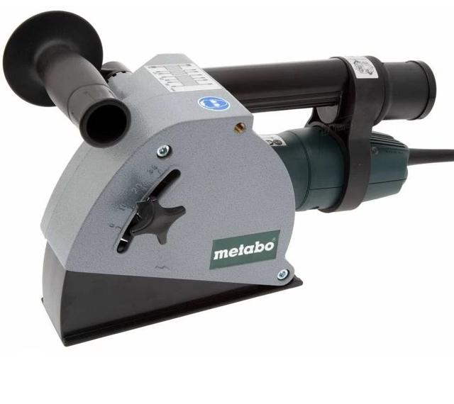Metabo MFE 30 product