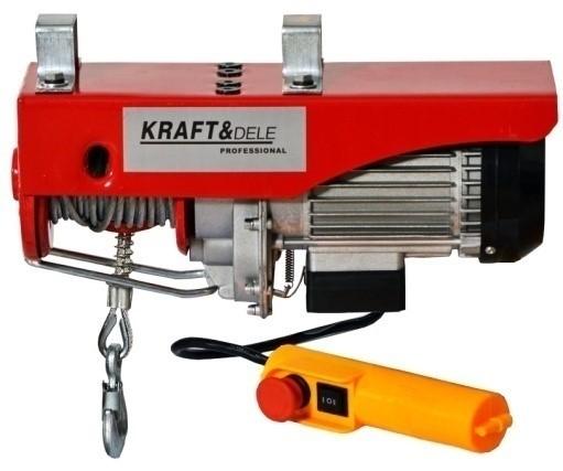 KRAFT&DELE KD1526 product