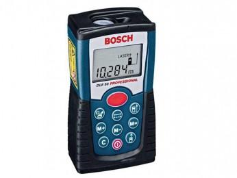 Bosch DL 50 Professional na wynajem. Zdjęcie 0