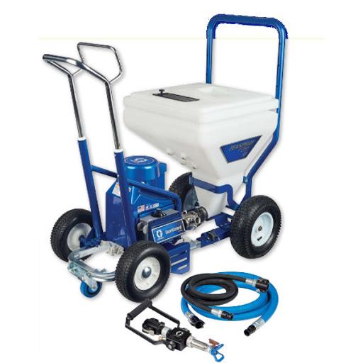 Graco  T-MAX 506  product