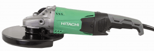 Hitachi G23SW2 na wynajem. Zdjęcie 0
