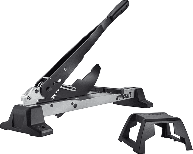 Wolfcraft  VLC 1000  product