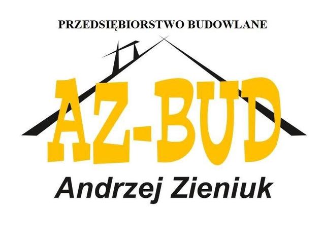 Az-Bud Andrzej Zieniuk