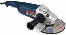 Zdjęcie  Bosch  230 na wynajem w Rentools