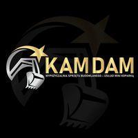 Kam-Dam 