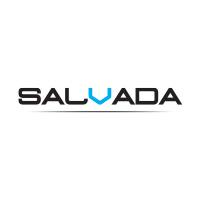 SALVADA Sp. z o.o.