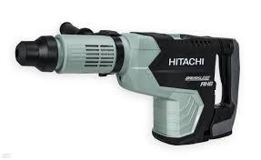 Hitachi DH45 na wynajem. Zdjęcie 0