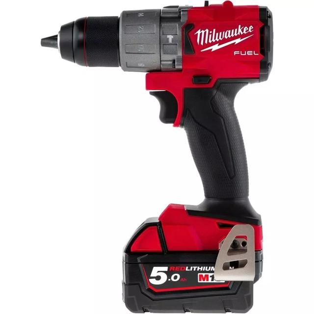 Milwaukee  FPD M18 product