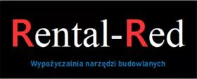 Rental-Red