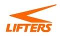 LIFTERS