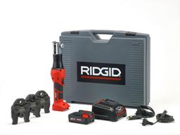 Zdjęcie RIDGID Tools RP-219 na wynajem w Rentools