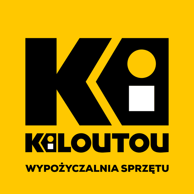 KILOUTOU POLSKA SP Z O. O.