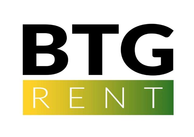 BTG- rent