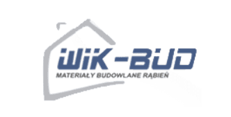 Firma Handlowa Wik-Bud
