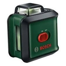Bosch Pll360 + tyczka 320 na wynajem. Zdjęcie 0