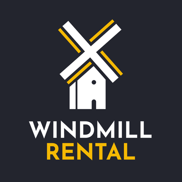 Windmill Rental