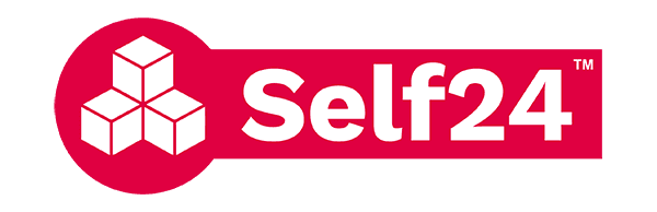 SELF24.PL - Magazyny Samoobsługowe Self Storage w całej Polsce