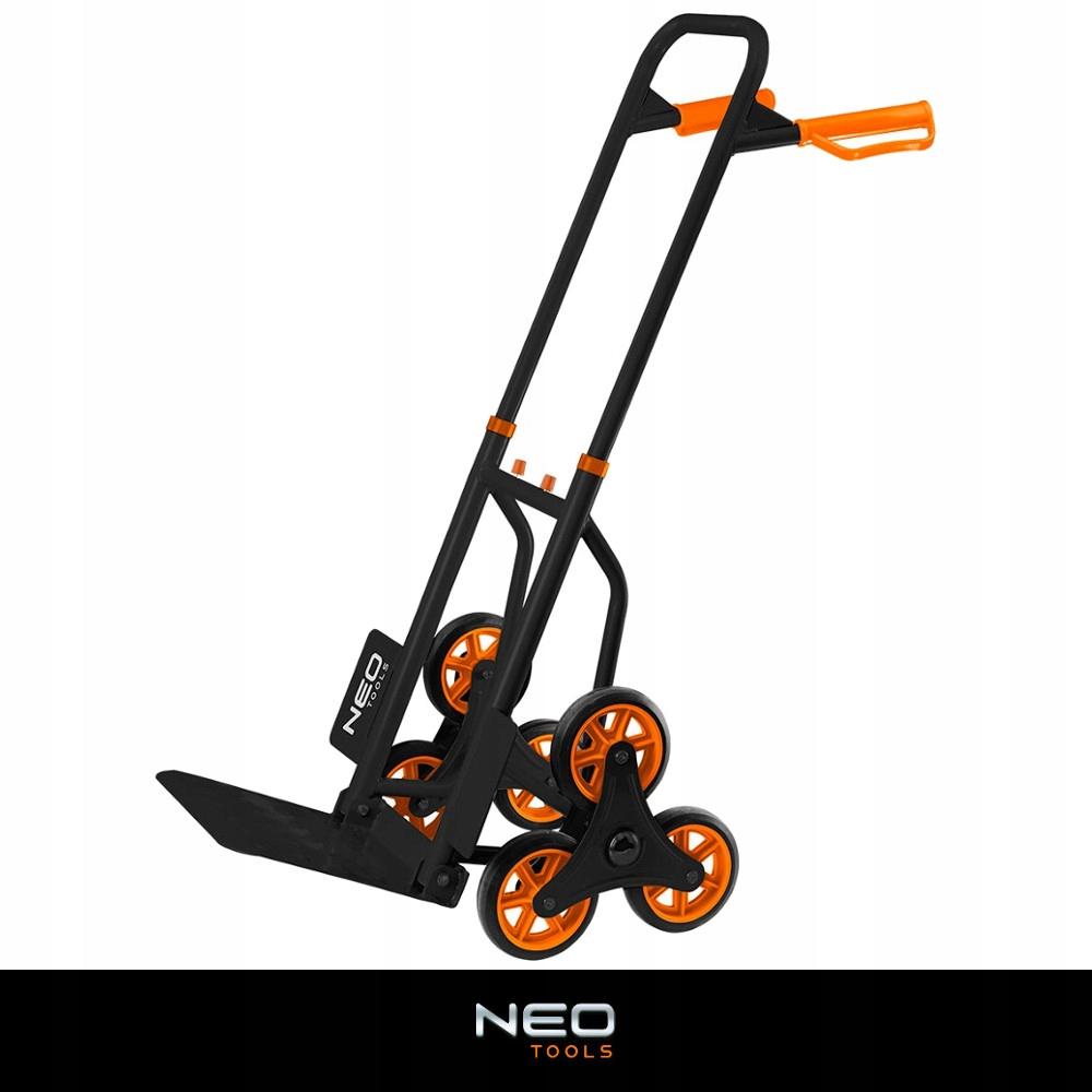 Neo tools 84-402 na wynajem. Zdjęcie 0