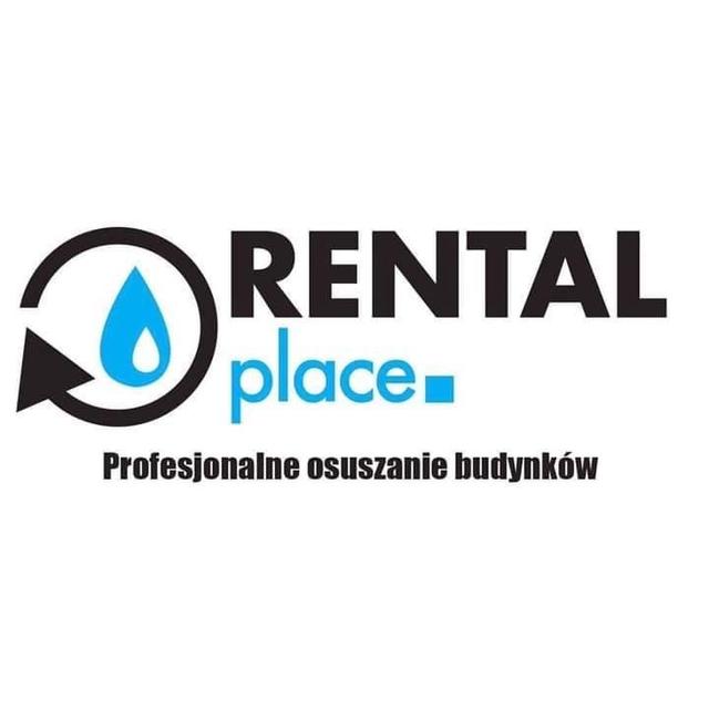 Rental Place 