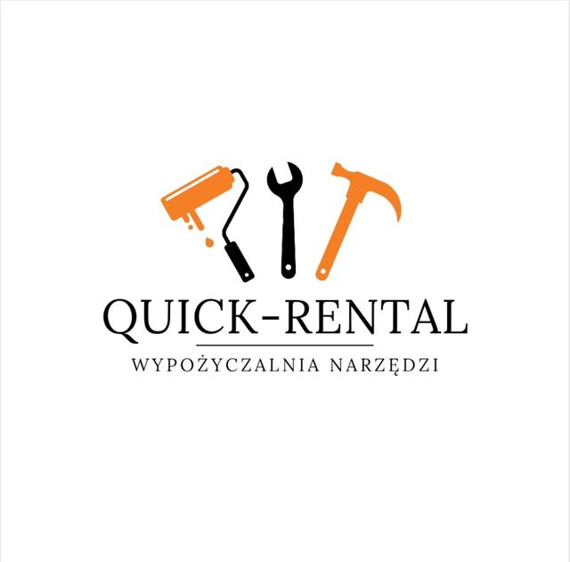 Quick-Rental