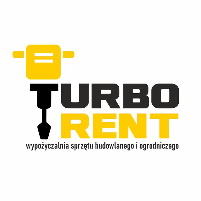 Turbo Rent