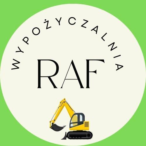 Raf Rafał Florczyk 
