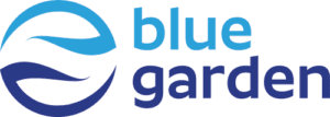 Blue Garden - Wypożyczalnia sprzętu ogrodniczego 